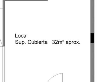Local - Lujan