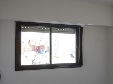 Departamento 2 ambientes en alquiler apto profesional
