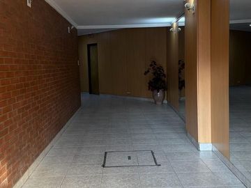 Departamento 2 ambientes en alquiler apto profesional