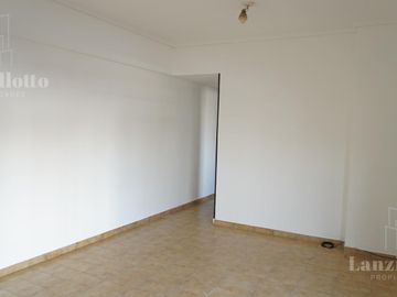 Departamento 2 ambientes en alquiler apto profesional