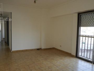 Departamento 2 ambientes en alquiler apto profesional