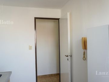 Departamento 2 ambientes en alquiler apto profesional