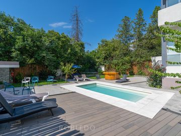 Propiedad de gran escala  en venta, San Lorenzo Salta