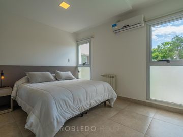 Propiedad de gran escala  en venta, San Lorenzo Salta