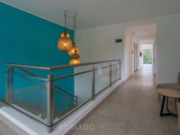 Propiedad de gran escala  en venta, San Lorenzo Salta