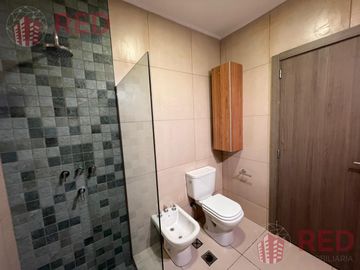 Casa a estrenar en venta - Docta Etapa 3