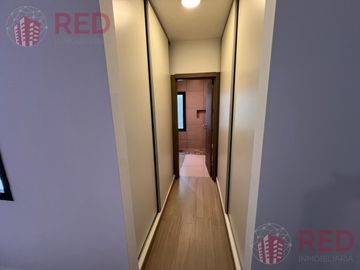 Casa a estrenar en venta - Docta Etapa 3