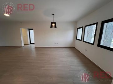 Casa a estrenar en venta - Docta Etapa 3