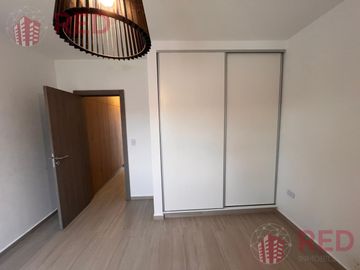 Casa a estrenar en venta - Docta Etapa 3