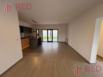 Casa a estrenar en venta - Docta Etapa 3