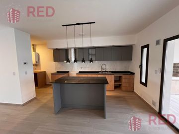 Casa a estrenar en venta - Docta Etapa 3