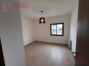 Casa a estrenar en venta - Docta Etapa 3