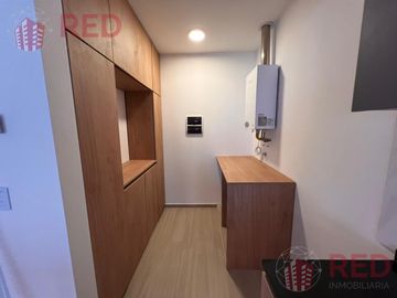 Casa a estrenar en venta - Docta Etapa 3