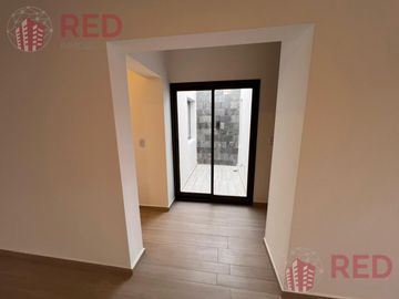 Casa a estrenar en venta - Docta Etapa 3