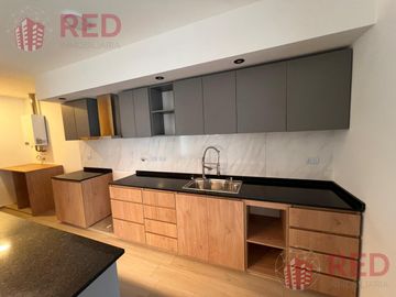 Casa a estrenar en venta - Docta Etapa 3