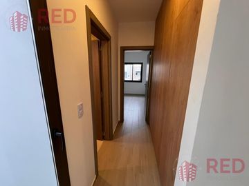 Casa a estrenar en venta - Docta Etapa 3