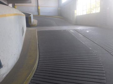 Nave Industrial - Venta - CABA Villa Ortuzar