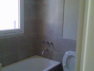 Departamento en alquiler en Homes II, El Palmar, Nordelta