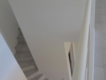 Departamento en alquiler en Homes II, El Palmar, Nordelta
