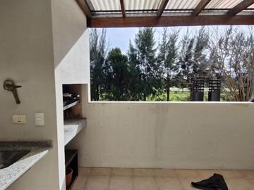 Departamento en alquiler en Homes II, El Palmar, Nordelta