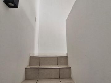 Departamento en alquiler en Homes II, El Palmar, Nordelta