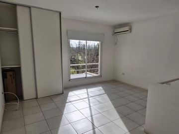 Departamento en alquiler en Homes II, El Palmar, Nordelta