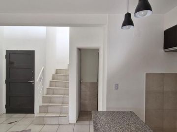 Departamento en alquiler en Homes II, El Palmar, Nordelta