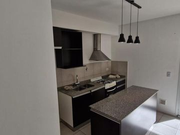 Departamento en alquiler en Homes II, El Palmar, Nordelta