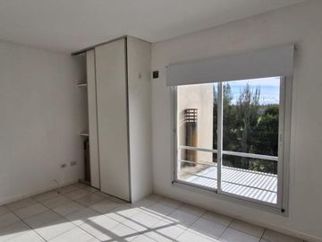 Departamento en alquiler en Homes II, El Palmar, Nordelta