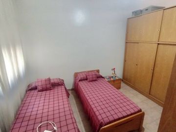 Departamento de 2 ambientes en venta  en Flores