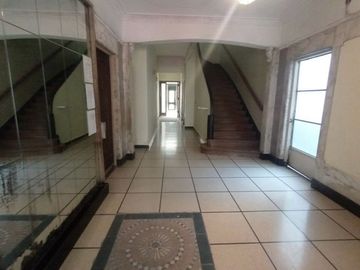 Departamento de 2 ambientes en venta  en Flores
