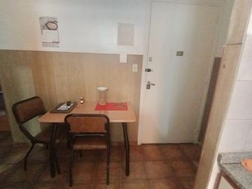 Departamento de 2 ambientes en venta  en Flores