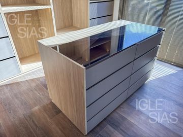 Casa en venta y alquiler al río El Yacht, Nordelta