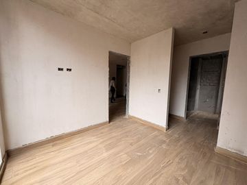 Departamento en Las Cañitas