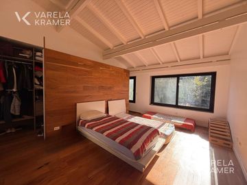 Casa en Venta en la Lucila