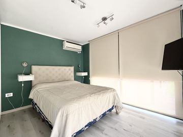 Casa en venta Barrio Links La Union Ezeiza
