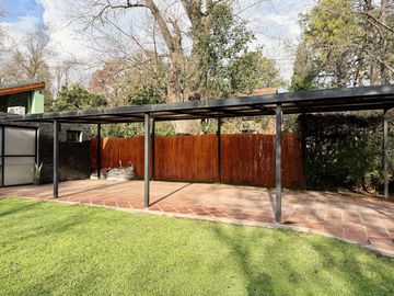 Casa en venta Barrio Links La Union Ezeiza
