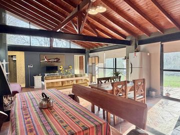 Casa en venta Barrio Links La Union Ezeiza