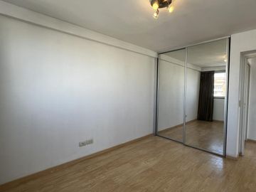 Excelente 3 ambientes en San Telmo – Amenities, cochera y vista al río