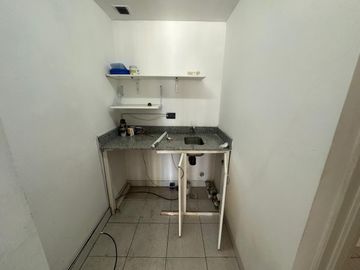Tucuman 1400 Excelente Oficina 74m2, Tribunales Oportunidad