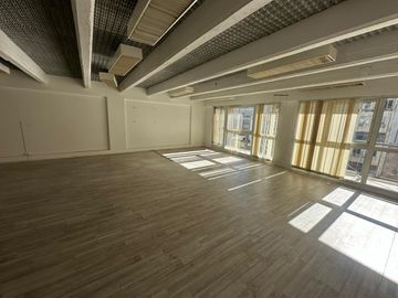 Tucuman 1400 Excelente Oficina 74m2, Tribunales Oportunidad