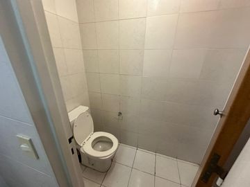 Tucuman 1400 Excelente Oficina 74m2, Tribunales Oportunidad