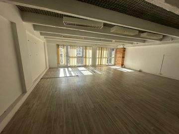 Tucuman 1400 Excelente Oficina 74m2, Tribunales Oportunidad