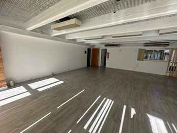Tucuman 1400 Excelente Oficina 74m2, Tribunales Oportunidad