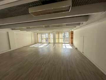 Tucuman 1400 Excelente Oficina 74m2, Tribunales Oportunidad