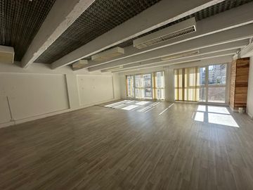 Tucuman 1400 Excelente Oficina 74m2, Tribunales Oportunidad