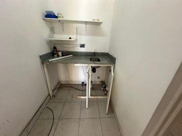 Tucuman 1400 Excelente Oficina 74m2, Tribunales Oportunidad