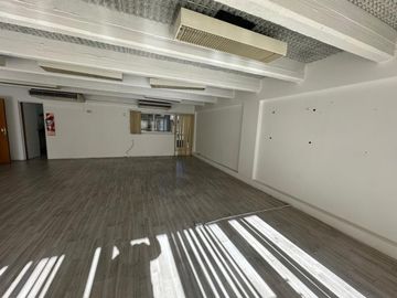 Tucuman 1400 Excelente Oficina 74m2, Tribunales Oportunidad