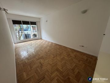 Departamento de 2 ambientes en alquiler