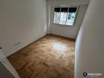 Departamento de 2 ambientes en alquiler
